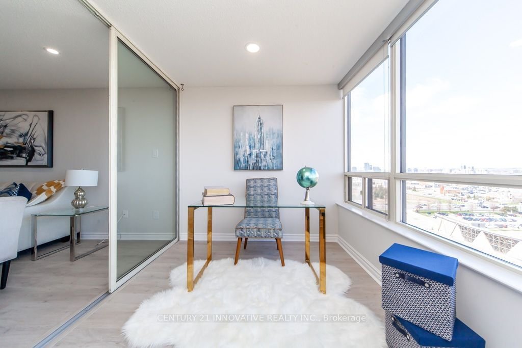 8501 Bayview Ave, unit 1406 for sale - image #12