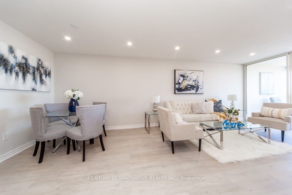 8501 Bayview Ave, unit 1406 for sale - image #15