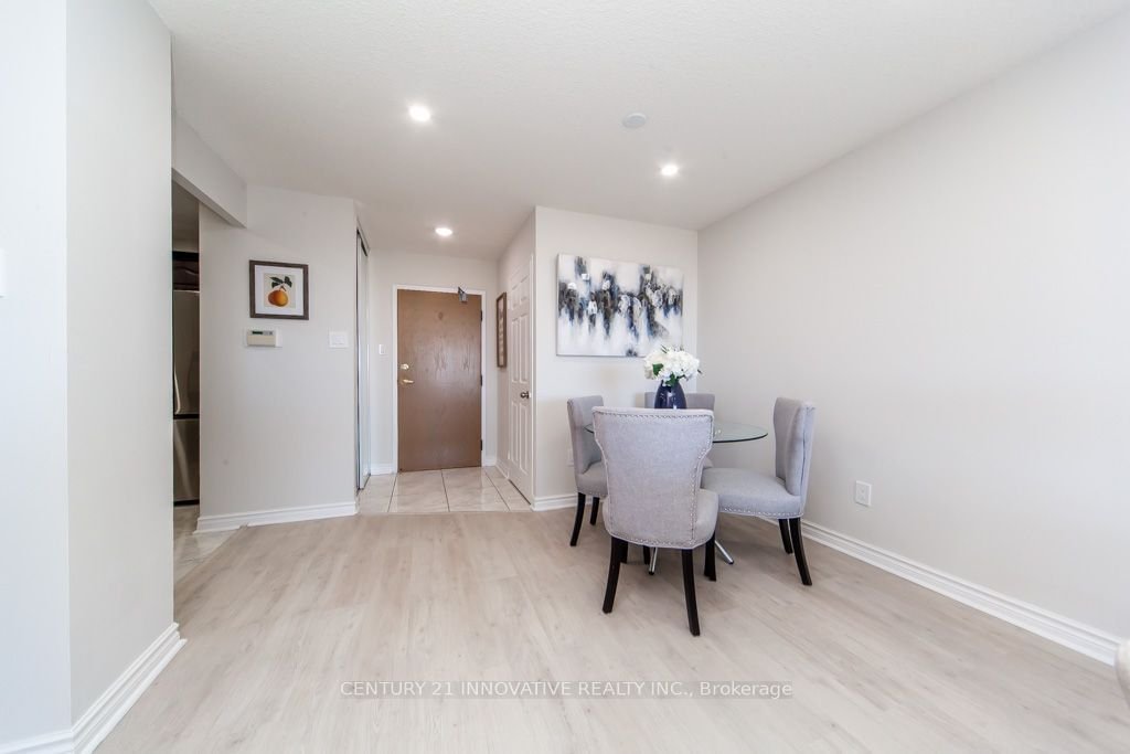 8501 Bayview Ave, unit 1406 for sale - image #16