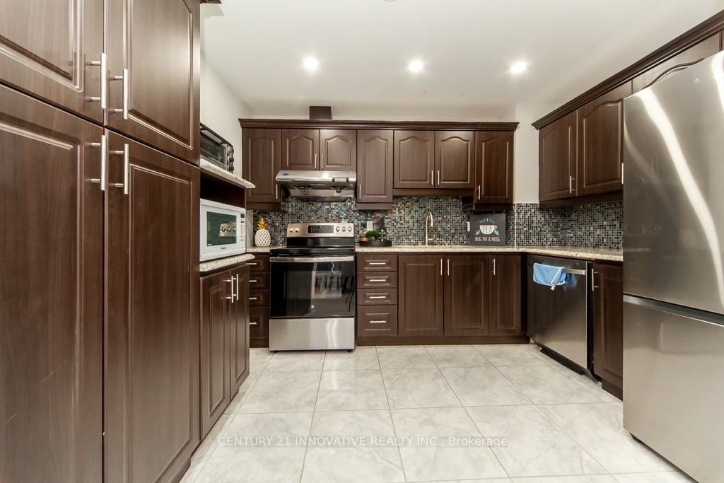 8501 Bayview Ave, unit 1406 for sale - image #18