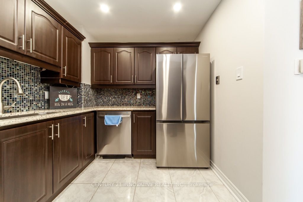 8501 Bayview Ave, unit 1406 for sale - image #19