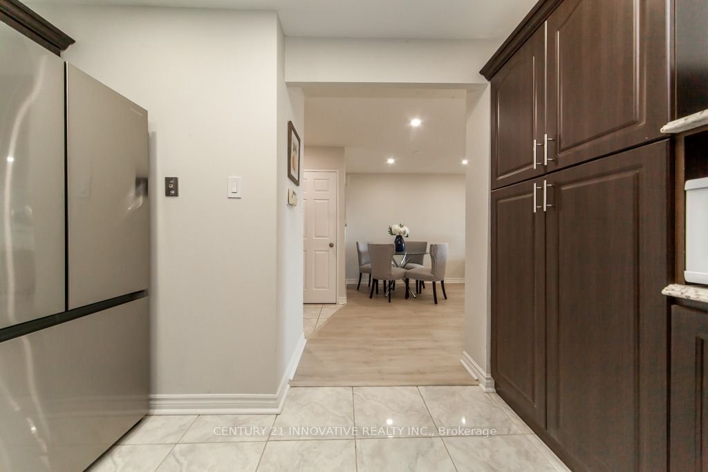 8501 Bayview Ave, unit 1406 for sale - image #21