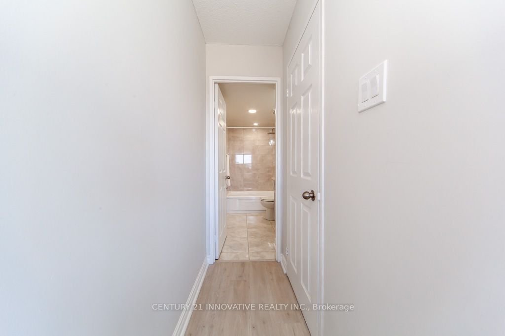 8501 Bayview Ave, unit 1406 for sale - image #27