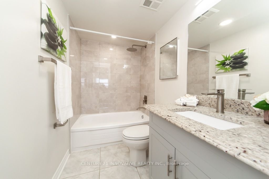 8501 Bayview Ave, unit 1406 for sale - image #28