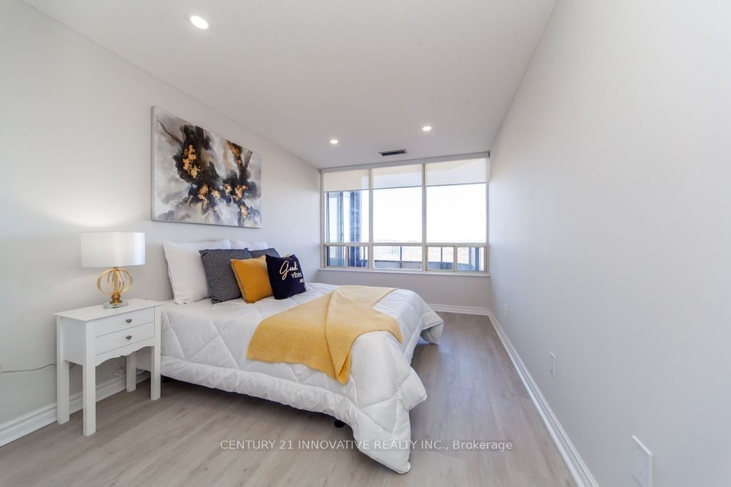 8501 Bayview Ave, unit 1406 for sale - image #29