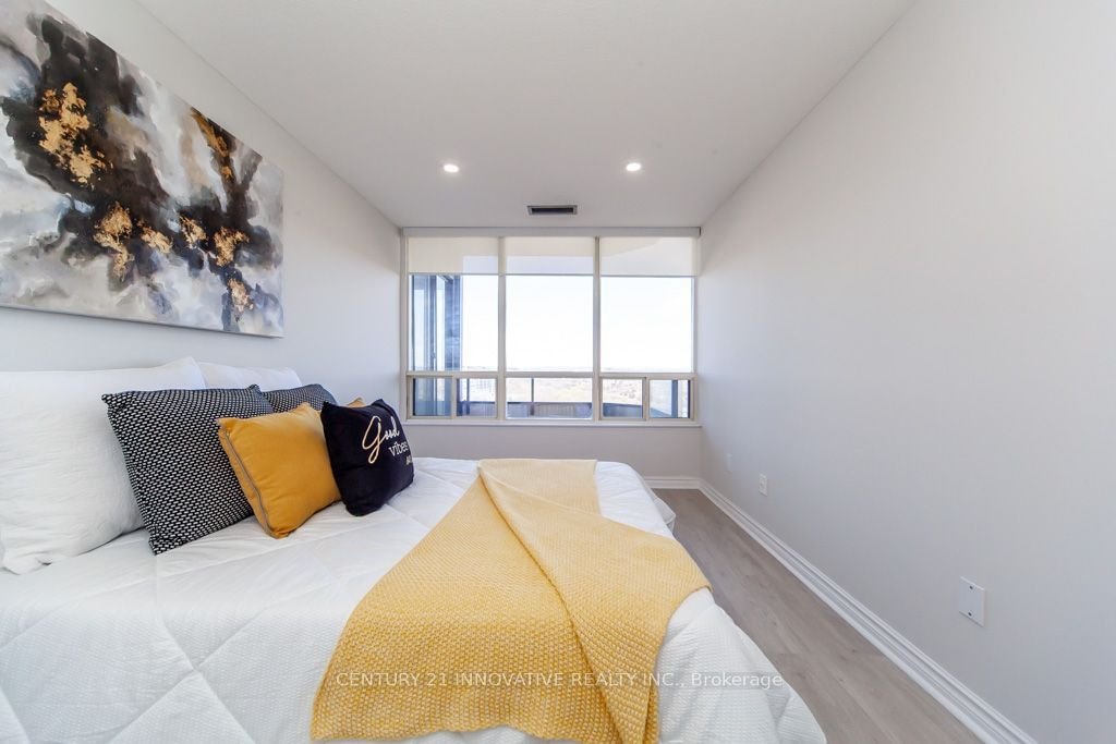 8501 Bayview Ave, unit 1406 for sale - image #30