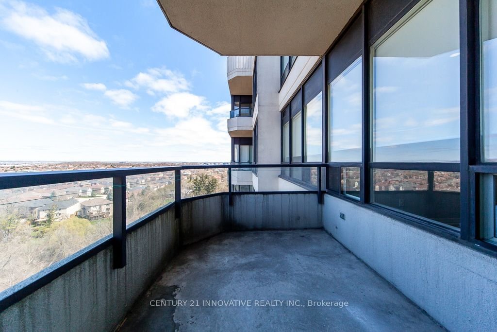 8501 Bayview Ave, unit 1406 for sale - image #33