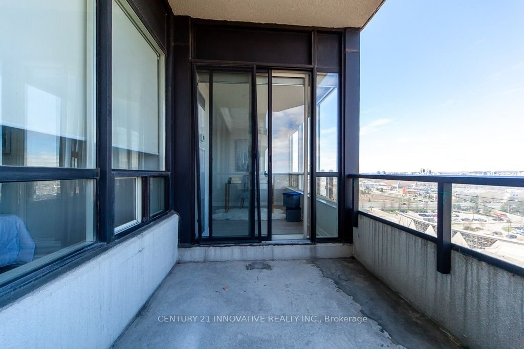 8501 Bayview Ave, unit 1406 for sale - image #35