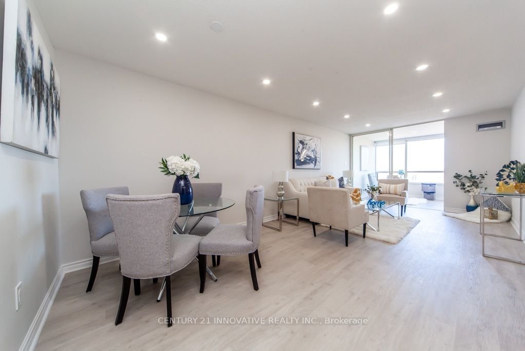 8501 Bayview Ave, unit 1406 for sale - image #4