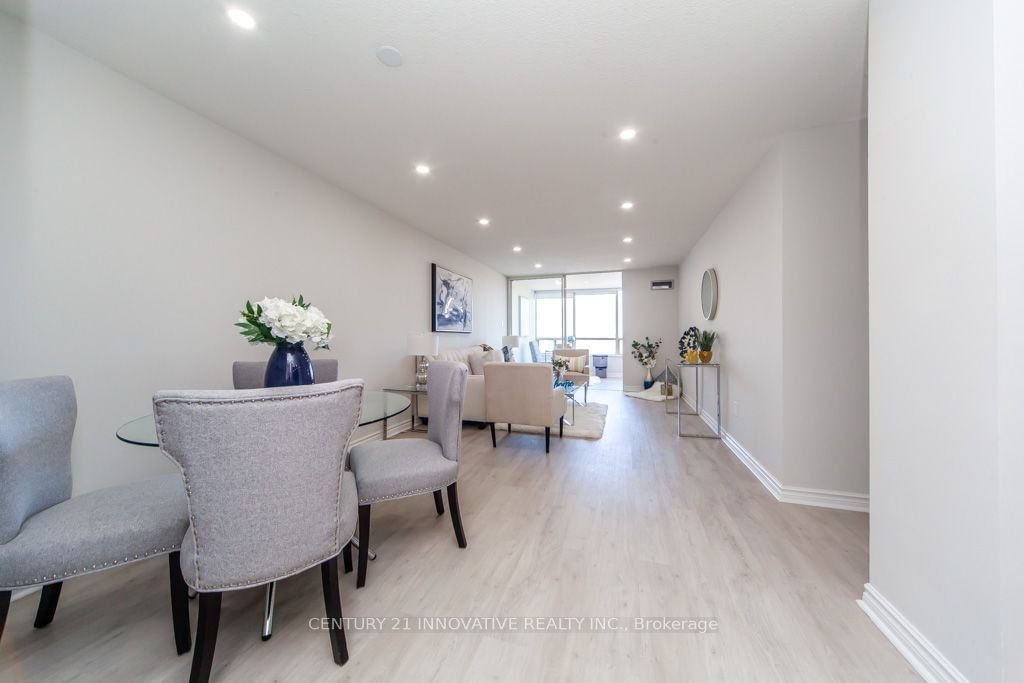 8501 Bayview Ave, unit 1406 for sale - image #5