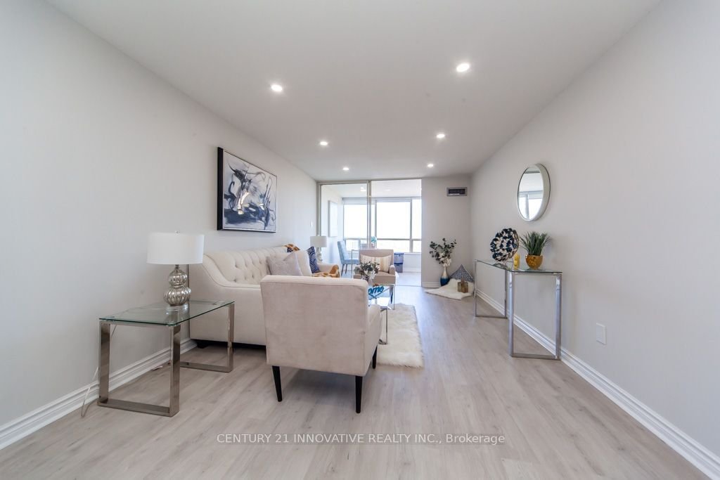 8501 Bayview Ave, unit 1406 for sale - image #6