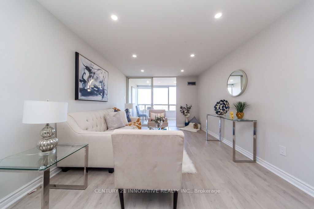 8501 Bayview Ave, unit 1406 for sale - image #7