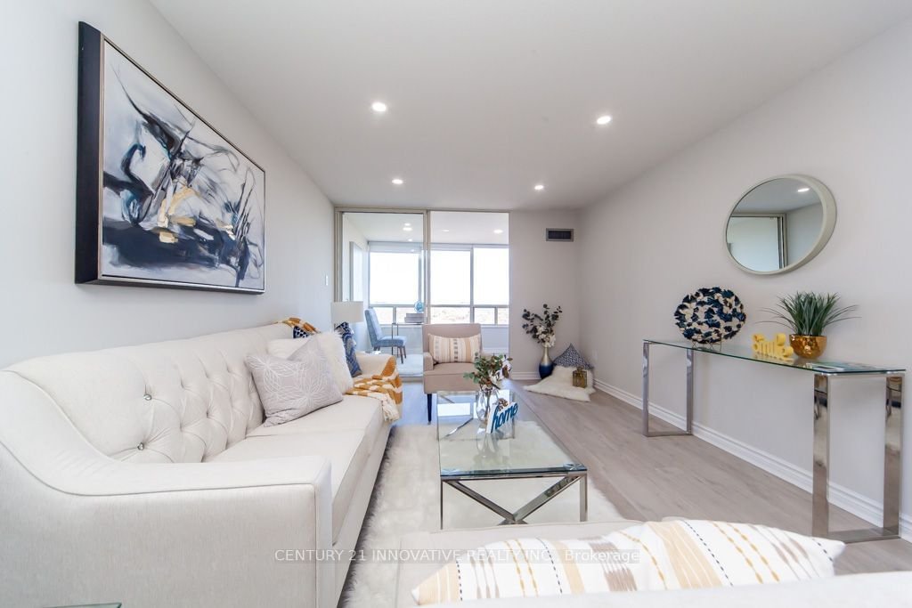 8501 Bayview Ave, unit 1406 for sale - image #8