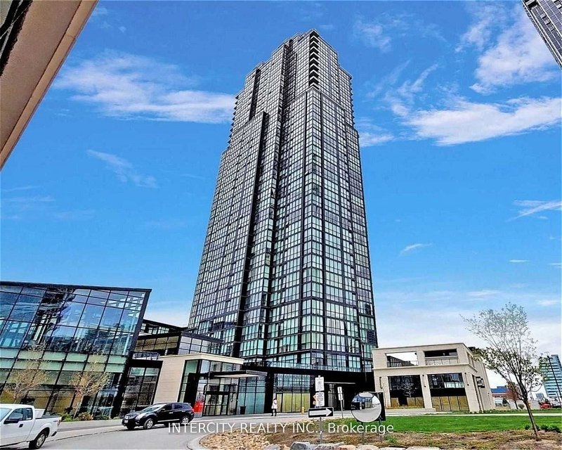 2910 Highway 7, unit 1407 for rent - image #1