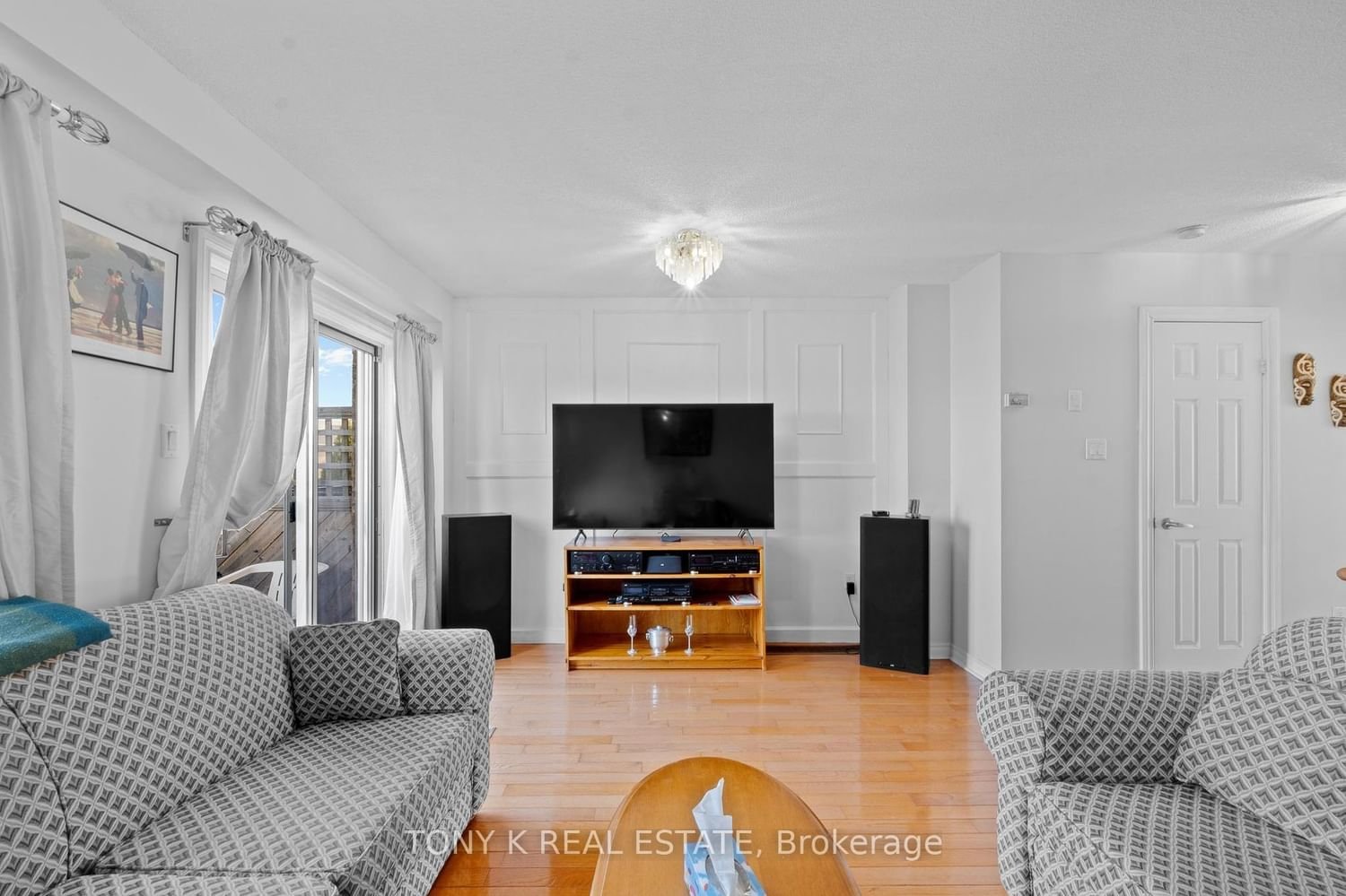 42 Tania Cres, unit 23 for sale - image #7