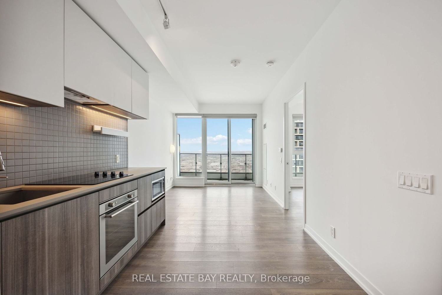 5 Buttermill Ave, unit 5611 for sale - image #12