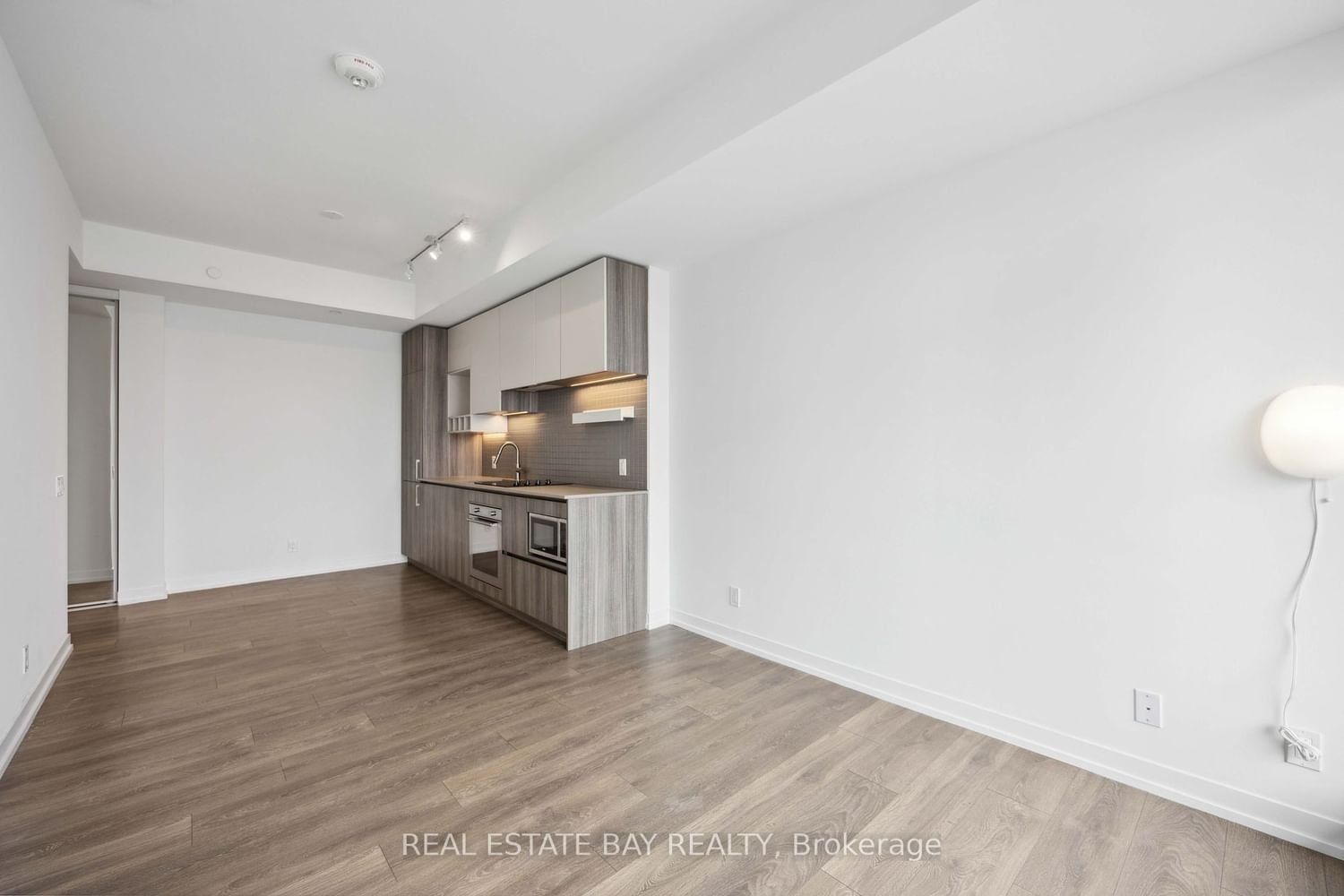 5 Buttermill Ave, unit 5611 for sale - image #17