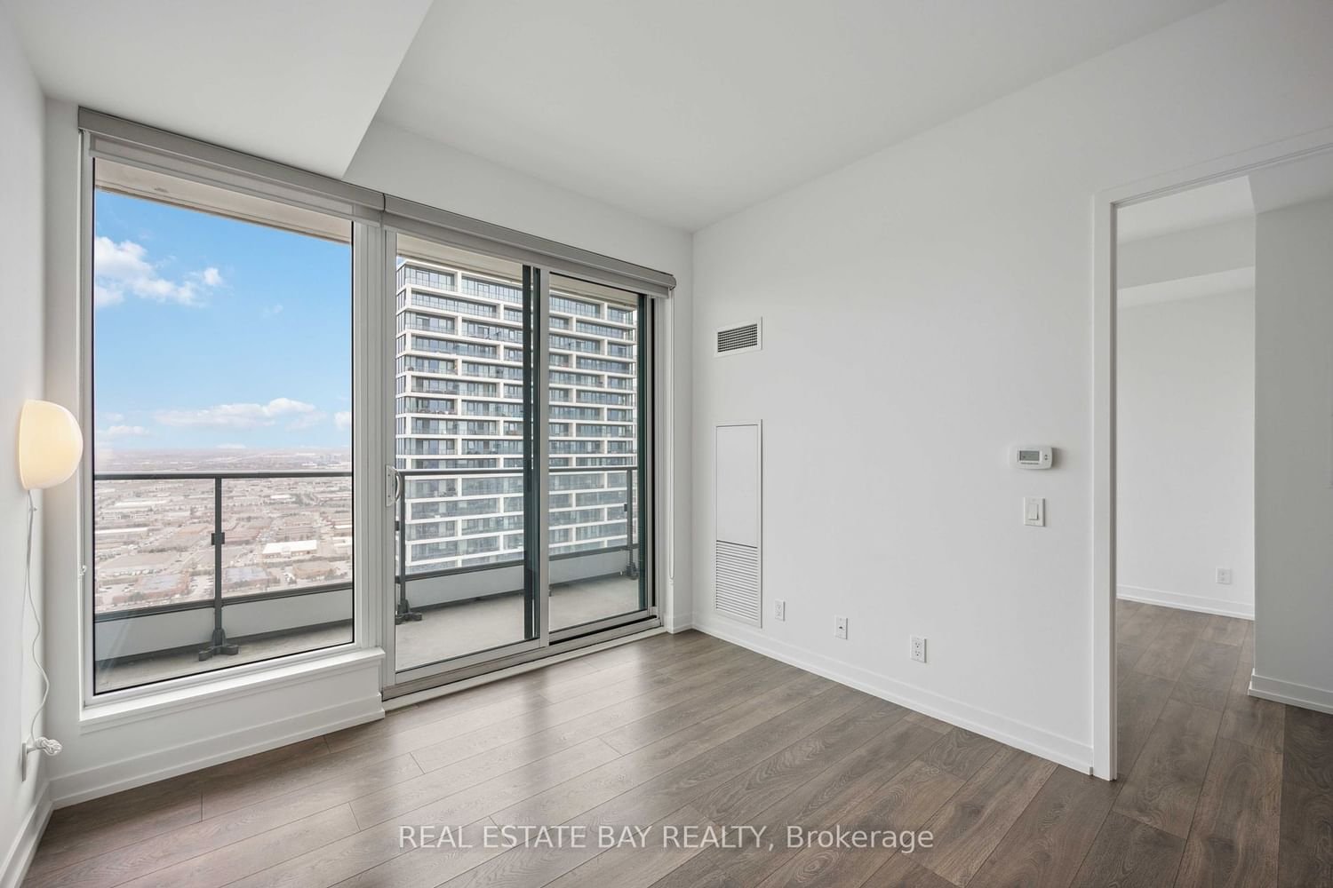 5 Buttermill Ave, unit 5611 for sale - image #20