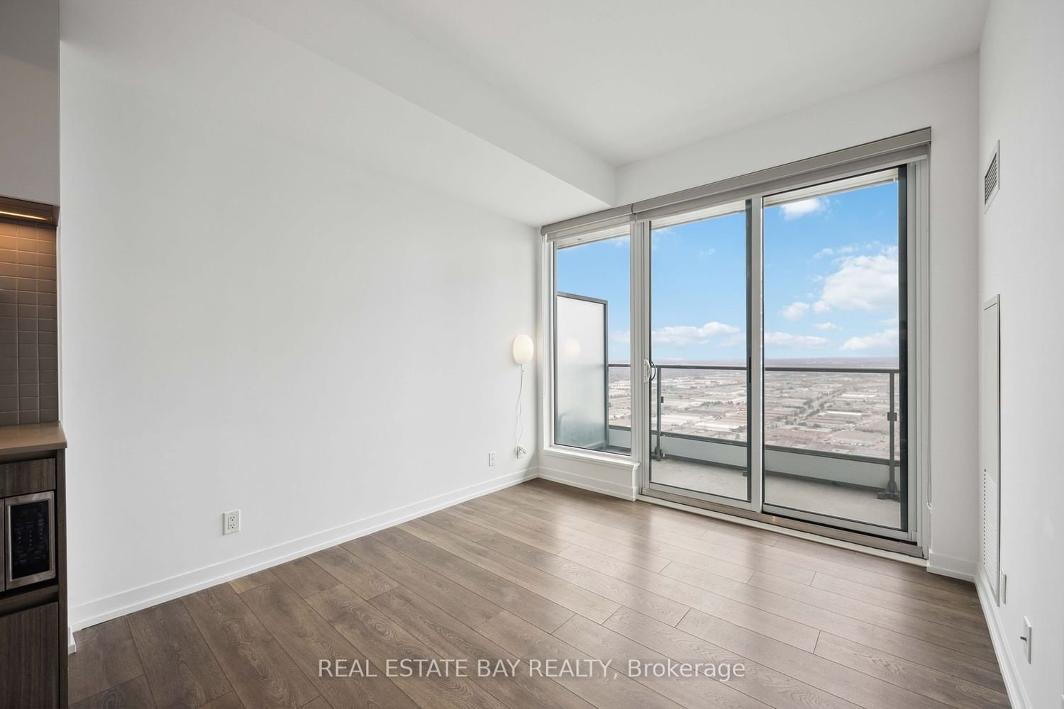 5 Buttermill Ave, unit 5611 for sale - image #21