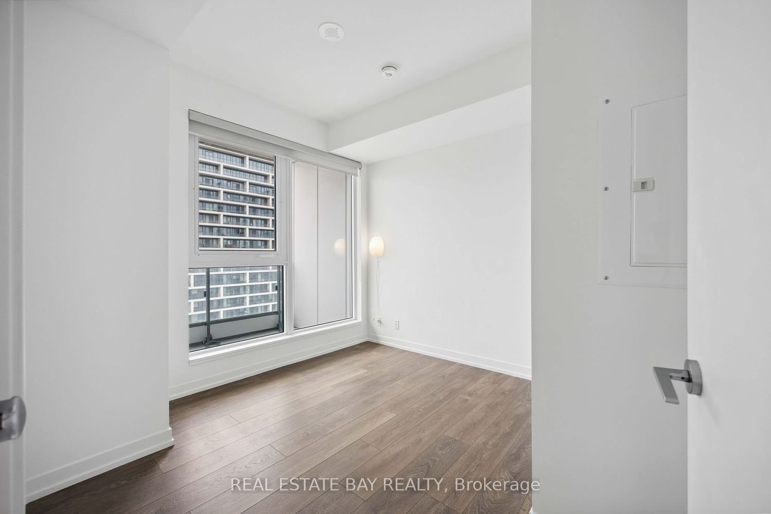 5 Buttermill Ave, unit 5611 for sale - image #22