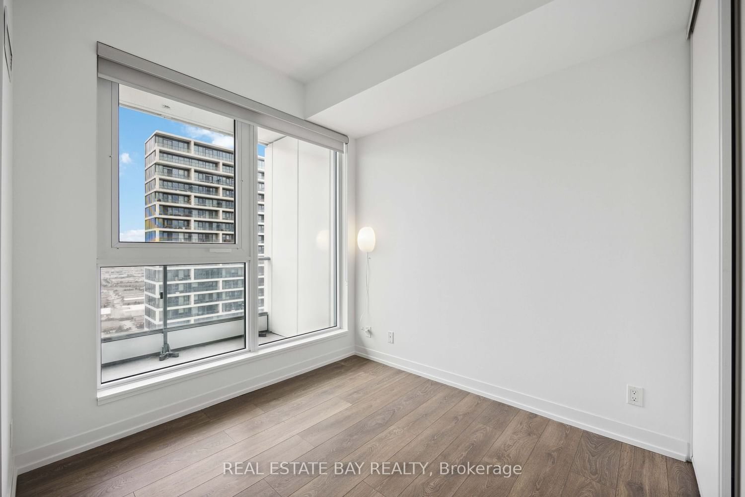 5 Buttermill Ave, unit 5611 for sale - image #23