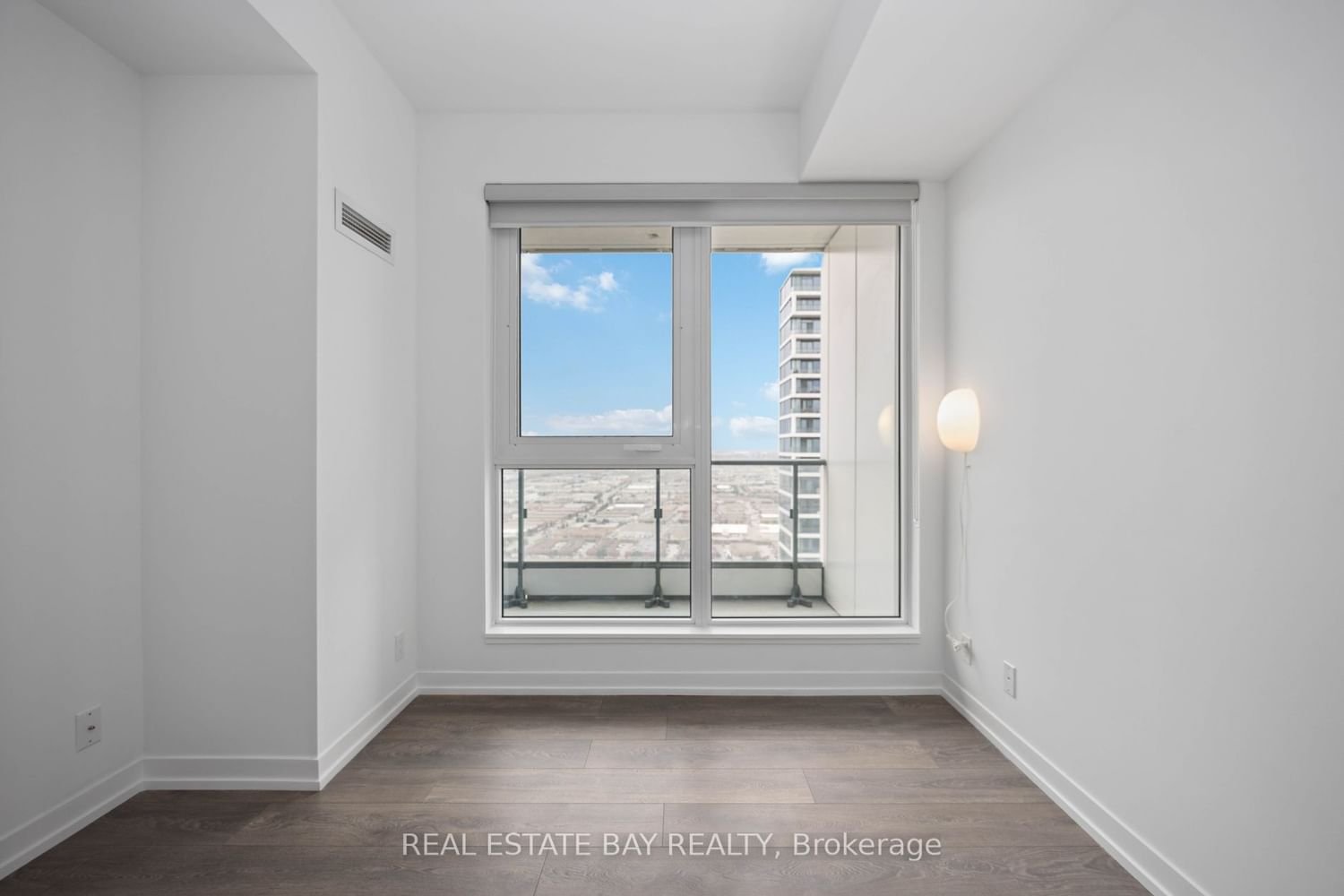 5 Buttermill Ave, unit 5611 for sale - image #24