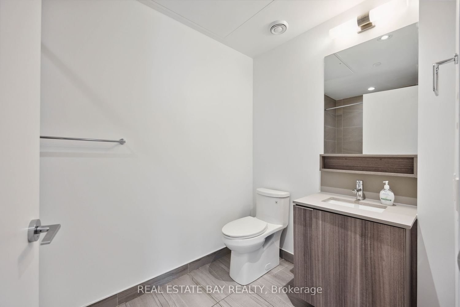 5 Buttermill Ave, unit 5611 for sale - image #29