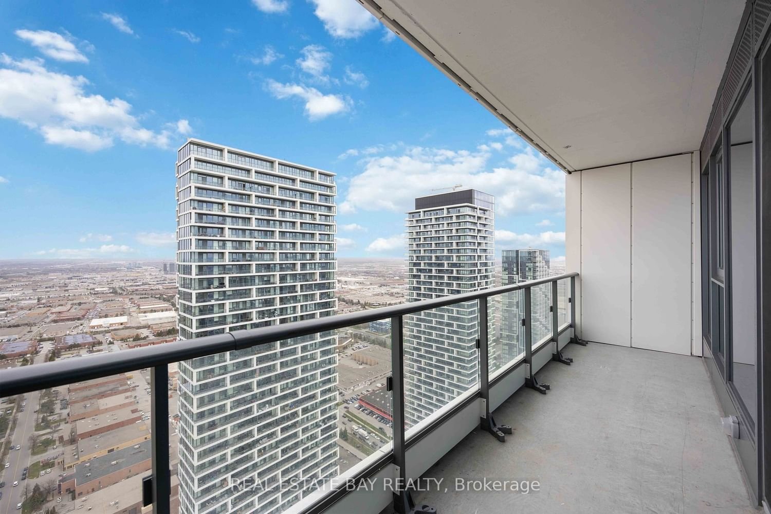 5 Buttermill Ave, unit 5611 for sale - image #31