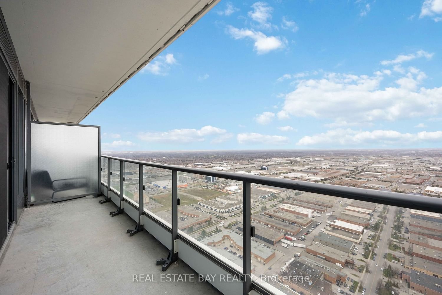 5 Buttermill Ave, unit 5611 for sale - image #38