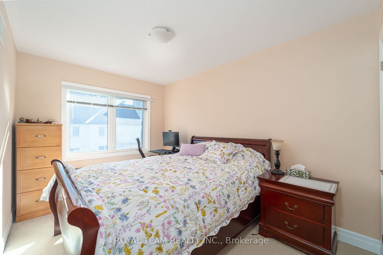 871 New Westminster Dr, unit 25 for sale - image #27