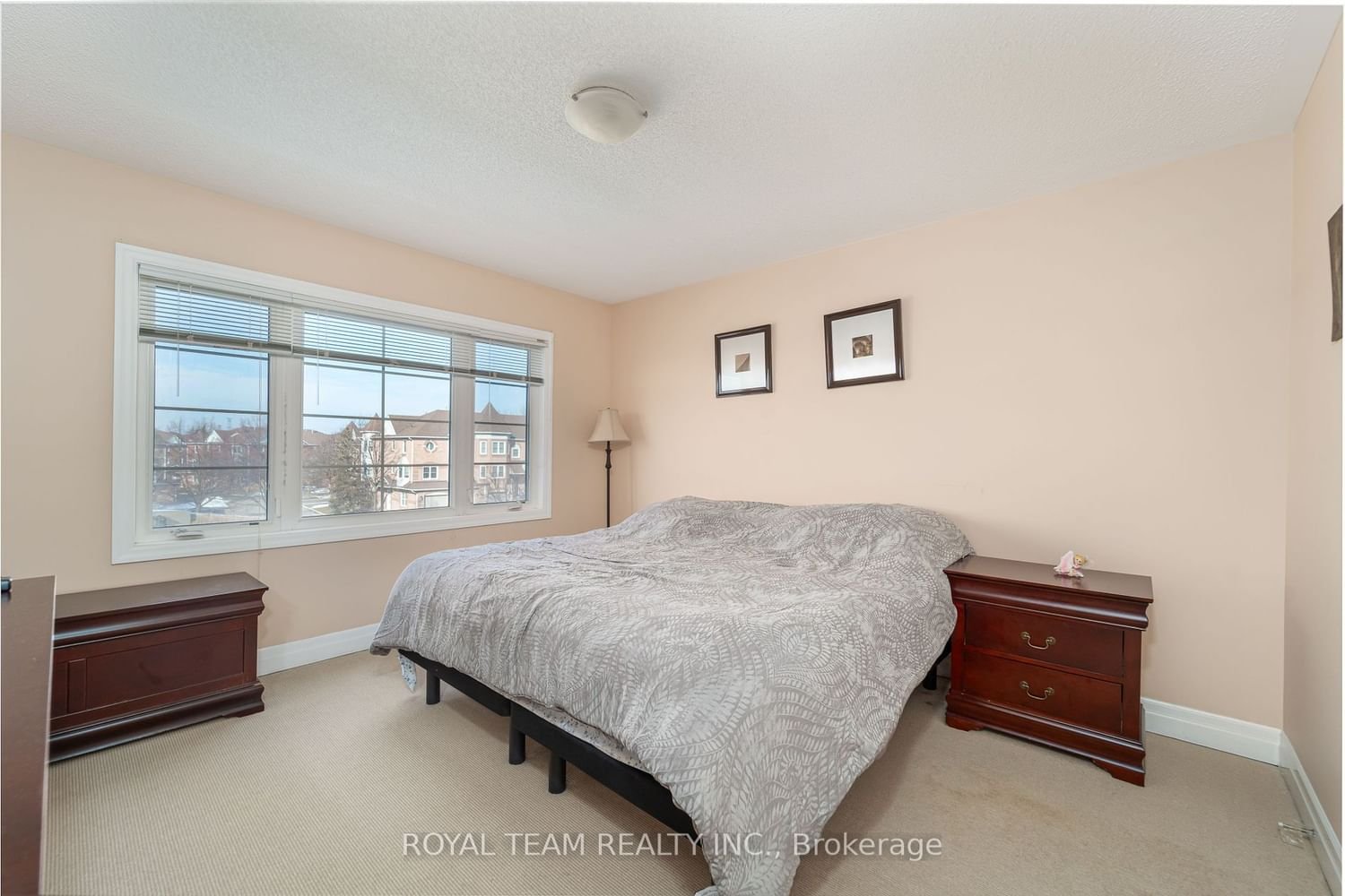 871 New Westminster Dr, unit 25 for sale - image #32