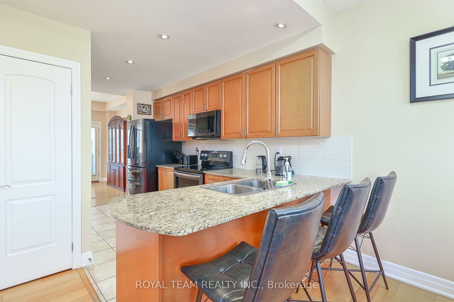 871 New Westminster Dr, unit 25 for sale - image #9