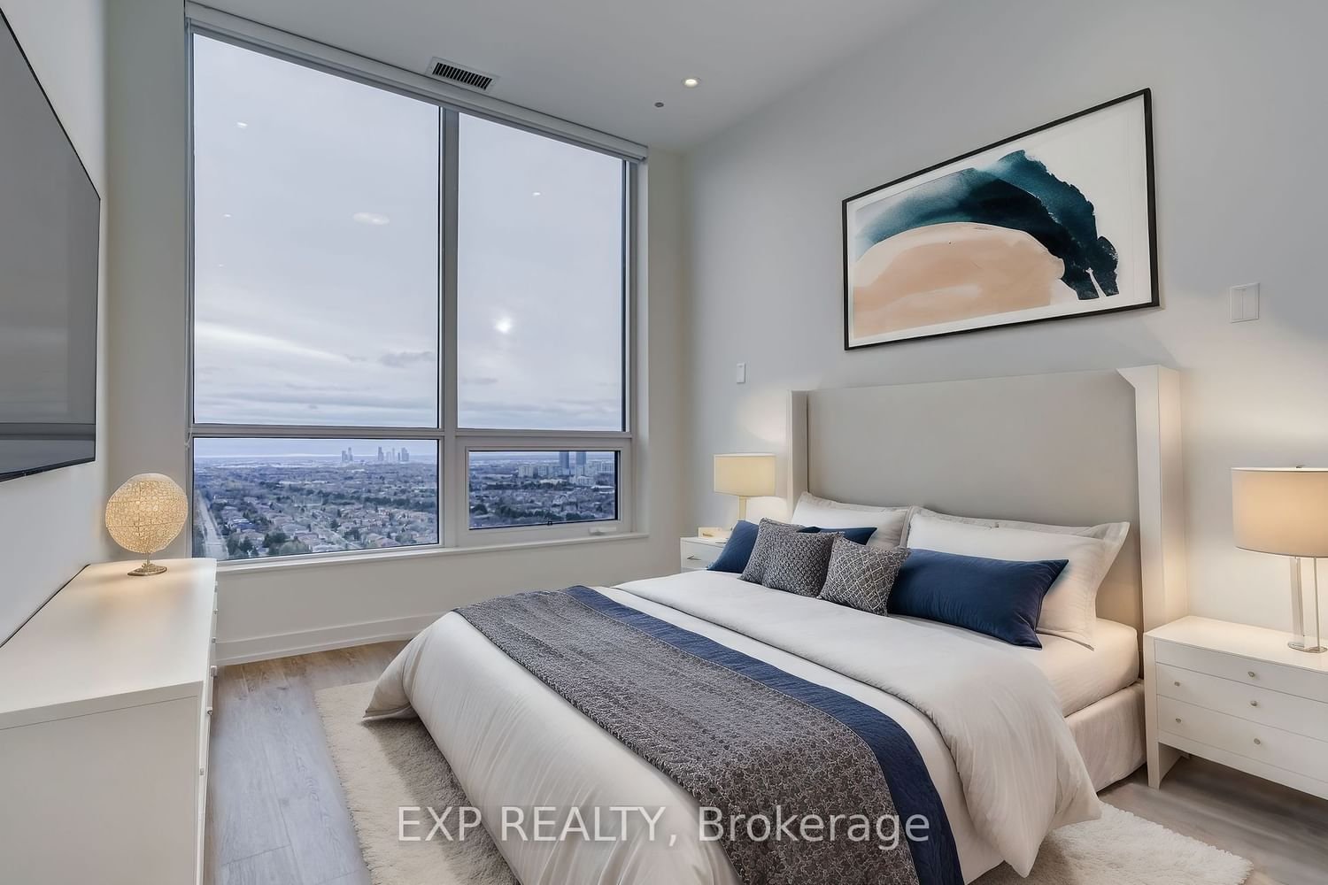 1 Grandview Ave, unit 3001 for rent - image #19