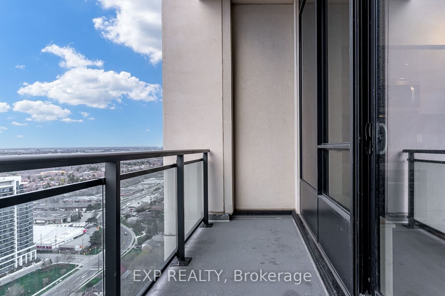 1 Grandview Ave, unit 3001 for rent - image #31