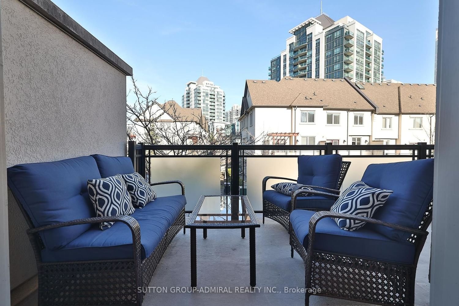 883 New Westminster Dr, unit 30 for sale - image #16