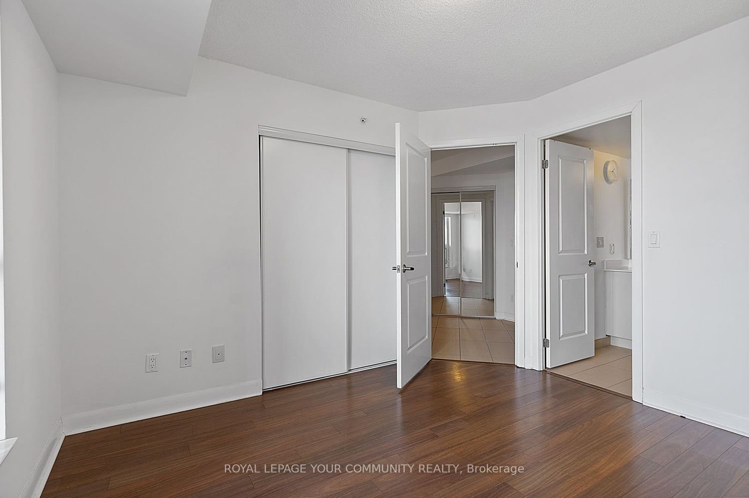 75 Norman Bethune Ave, unit 603 for sale - image #14