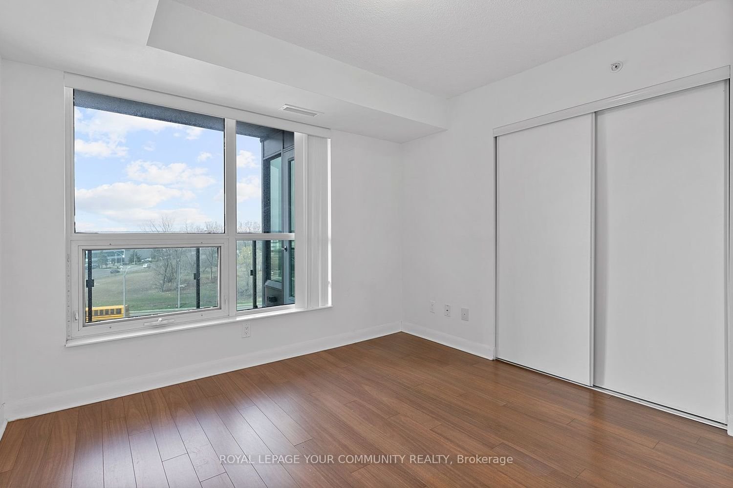 75 Norman Bethune Ave, unit 603 for sale - image #15