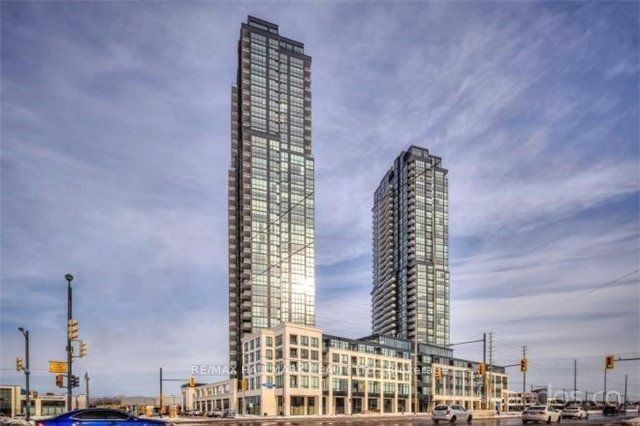 2910 Highway 7 Rd, unit 507 for sale - image #1