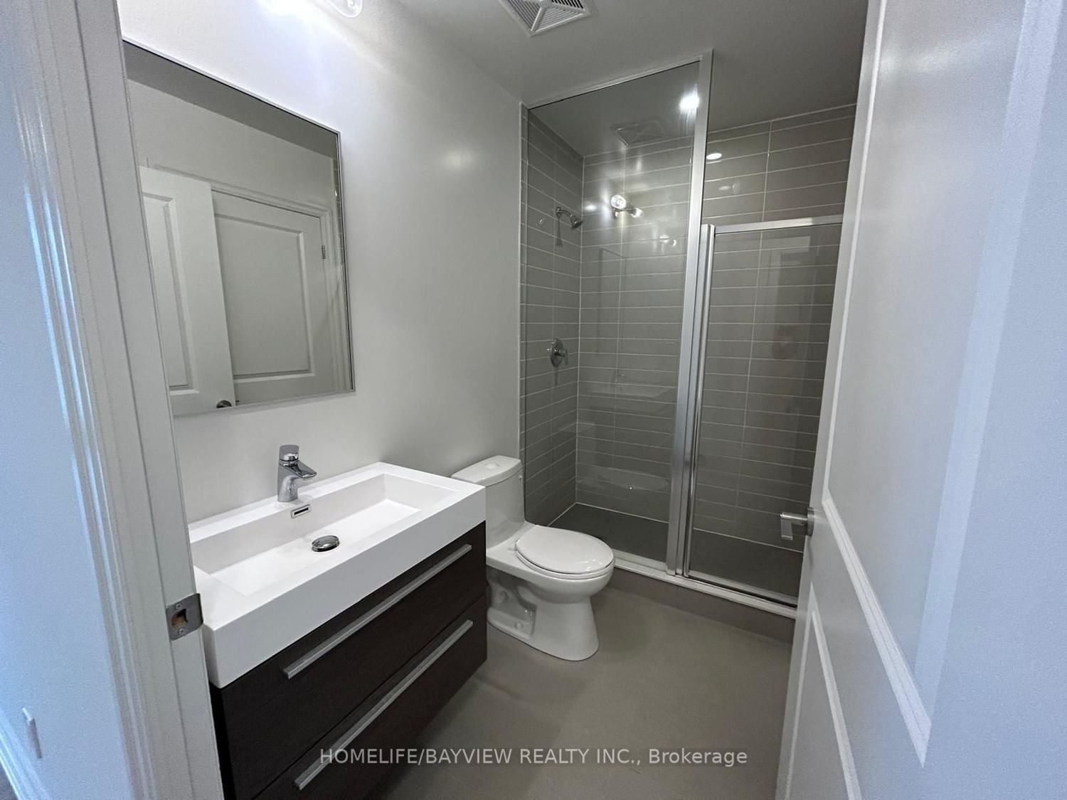 10 Rouge Valley Dr W, unit 419A for rent - image #17