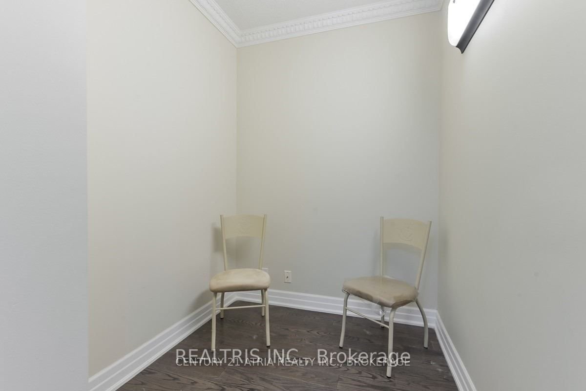 30 Clegg Rd, unit Lph06 for rent - image #14
