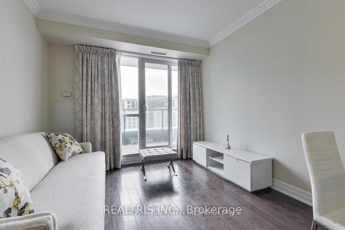 30 Clegg Rd, unit Lph06 for rent - image #16