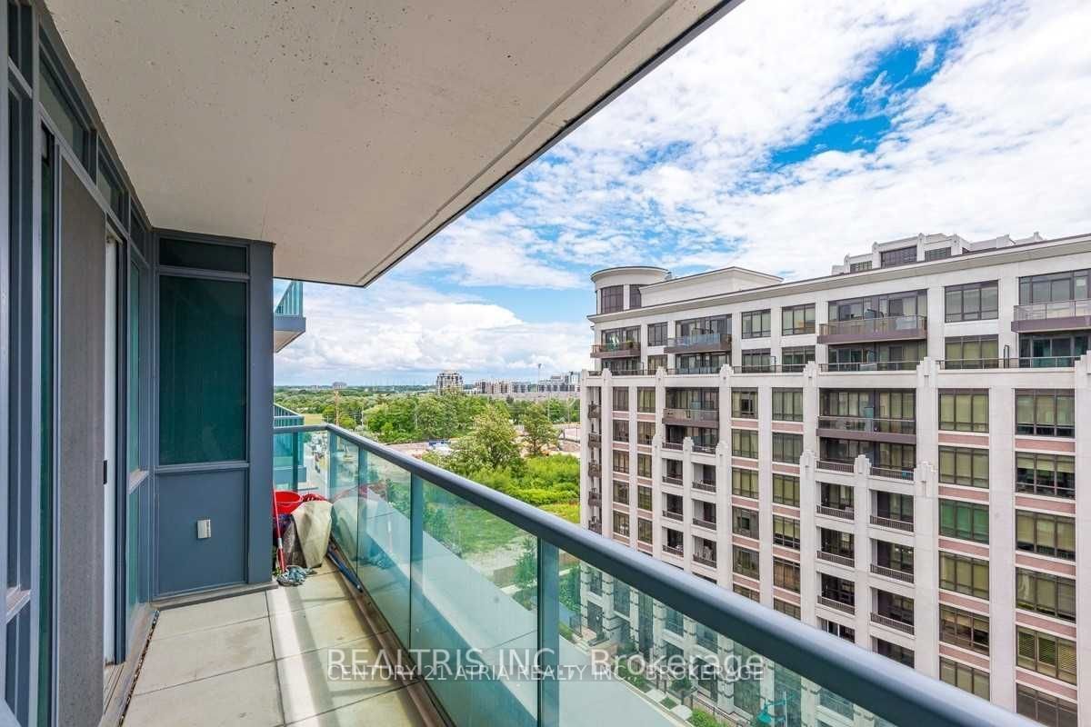 30 Clegg Rd, unit Lph06 for rent - image #5