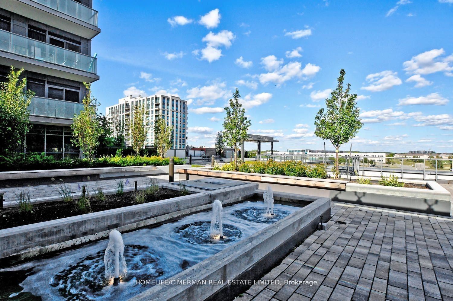55 Oneida Cres, unit 201 for sale - image #28