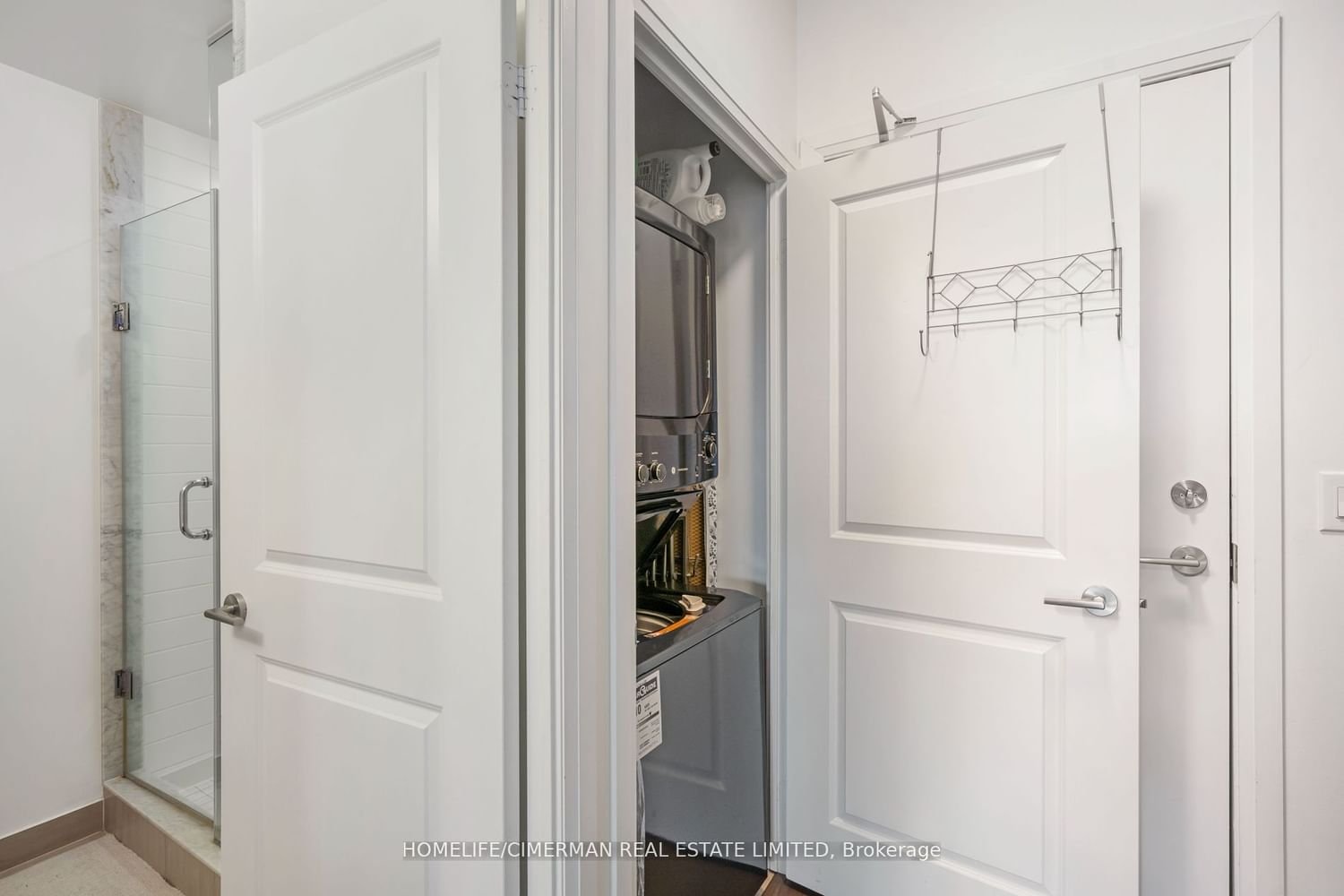 55 Oneida Cres, unit 201 for sale - image #35