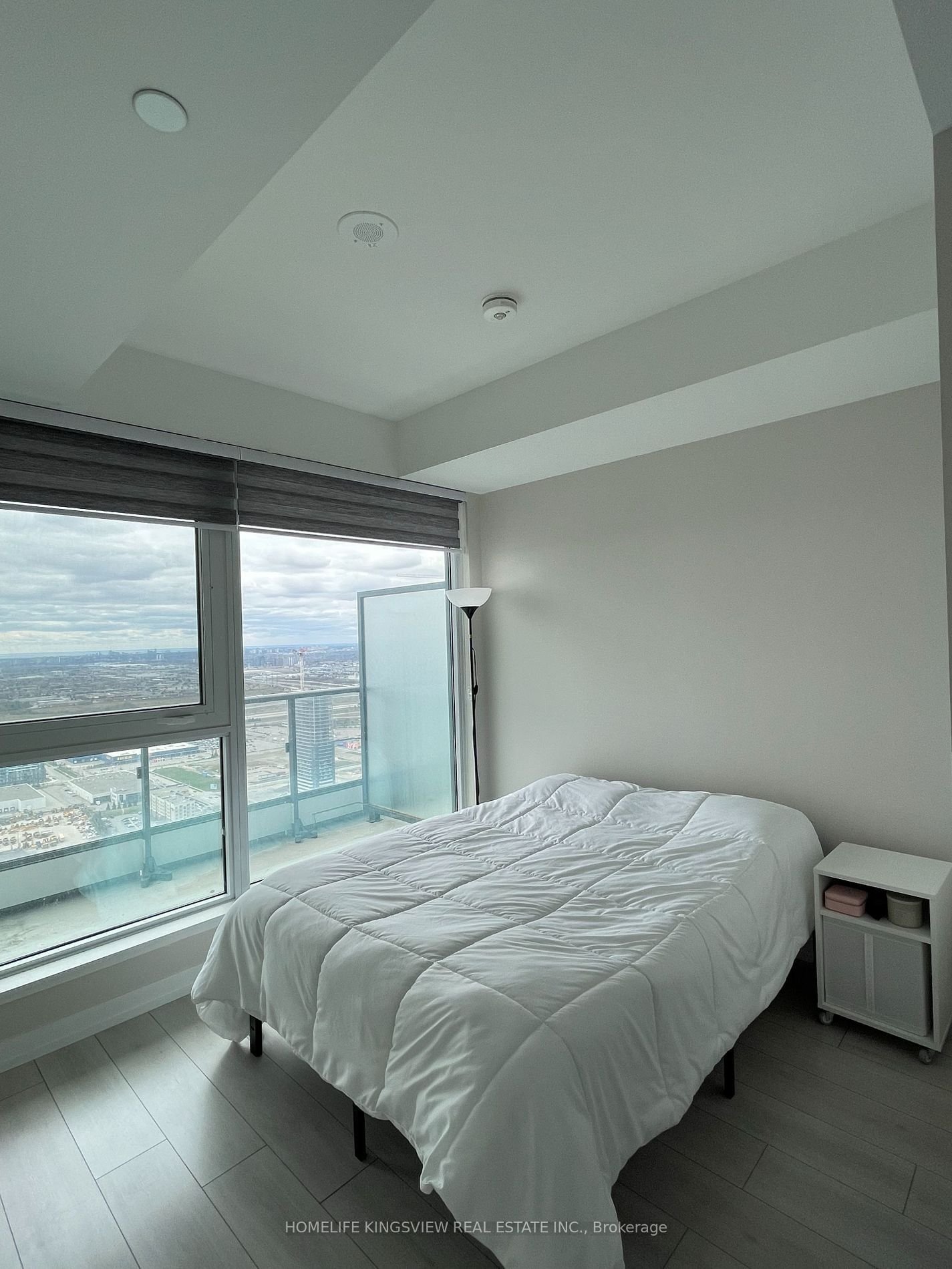 5 Buttermill Ave, unit 5508 for sale - image #12
