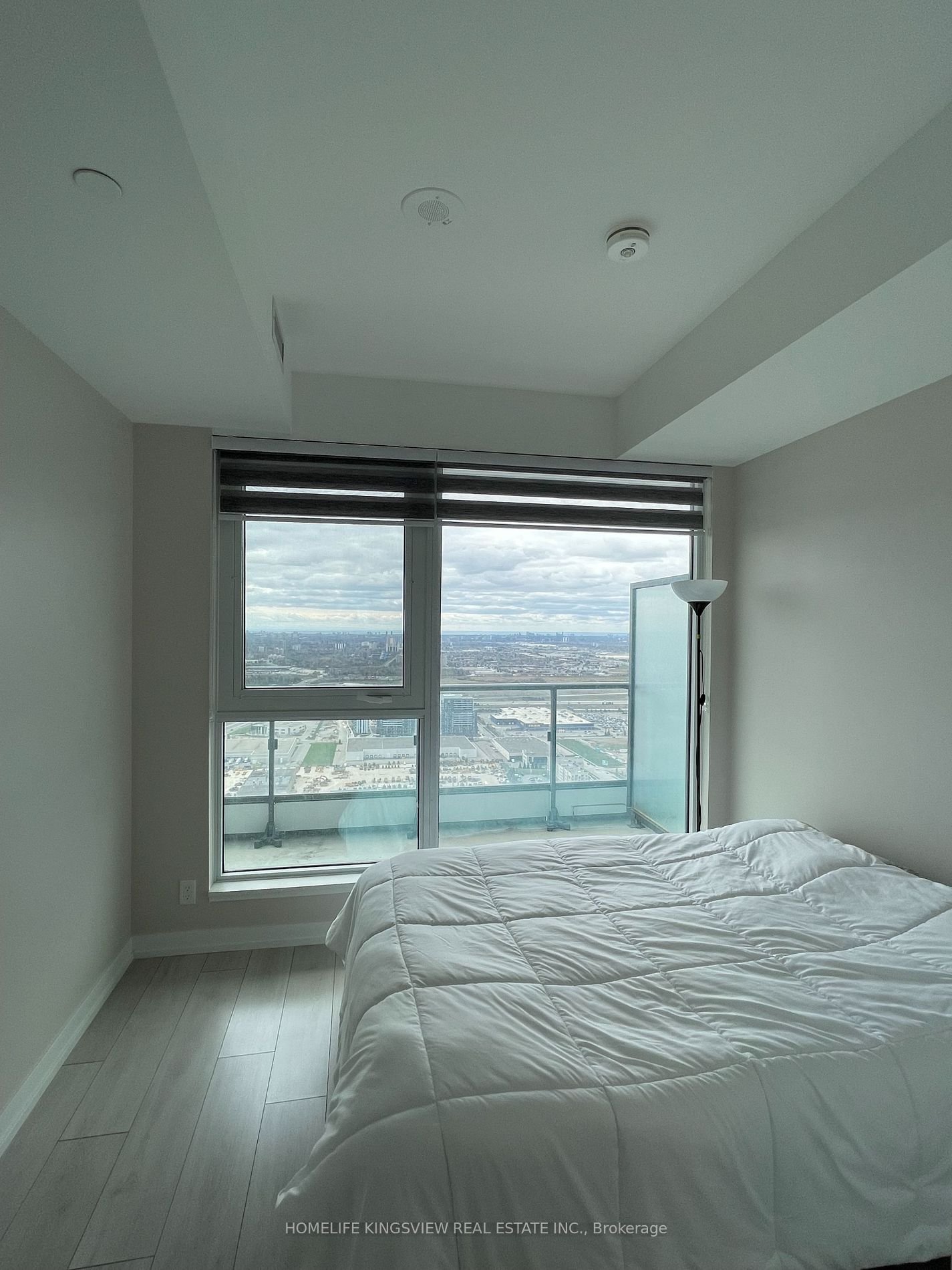 5 Buttermill Ave, unit 5508 for sale - image #13