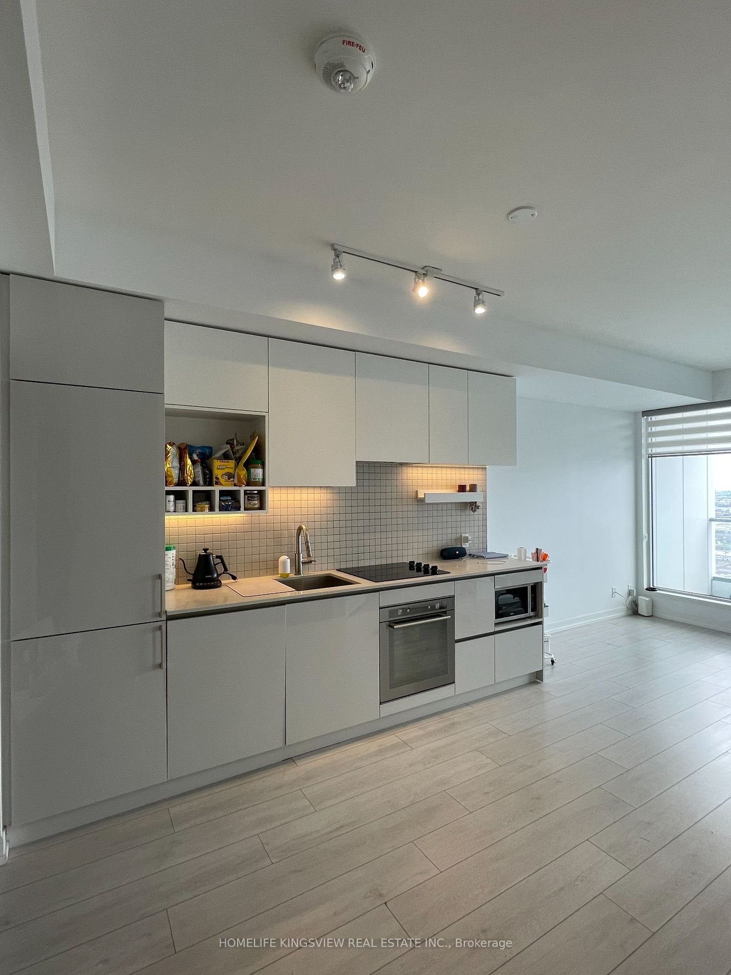 5 Buttermill Ave, unit 5508 for sale - image #6