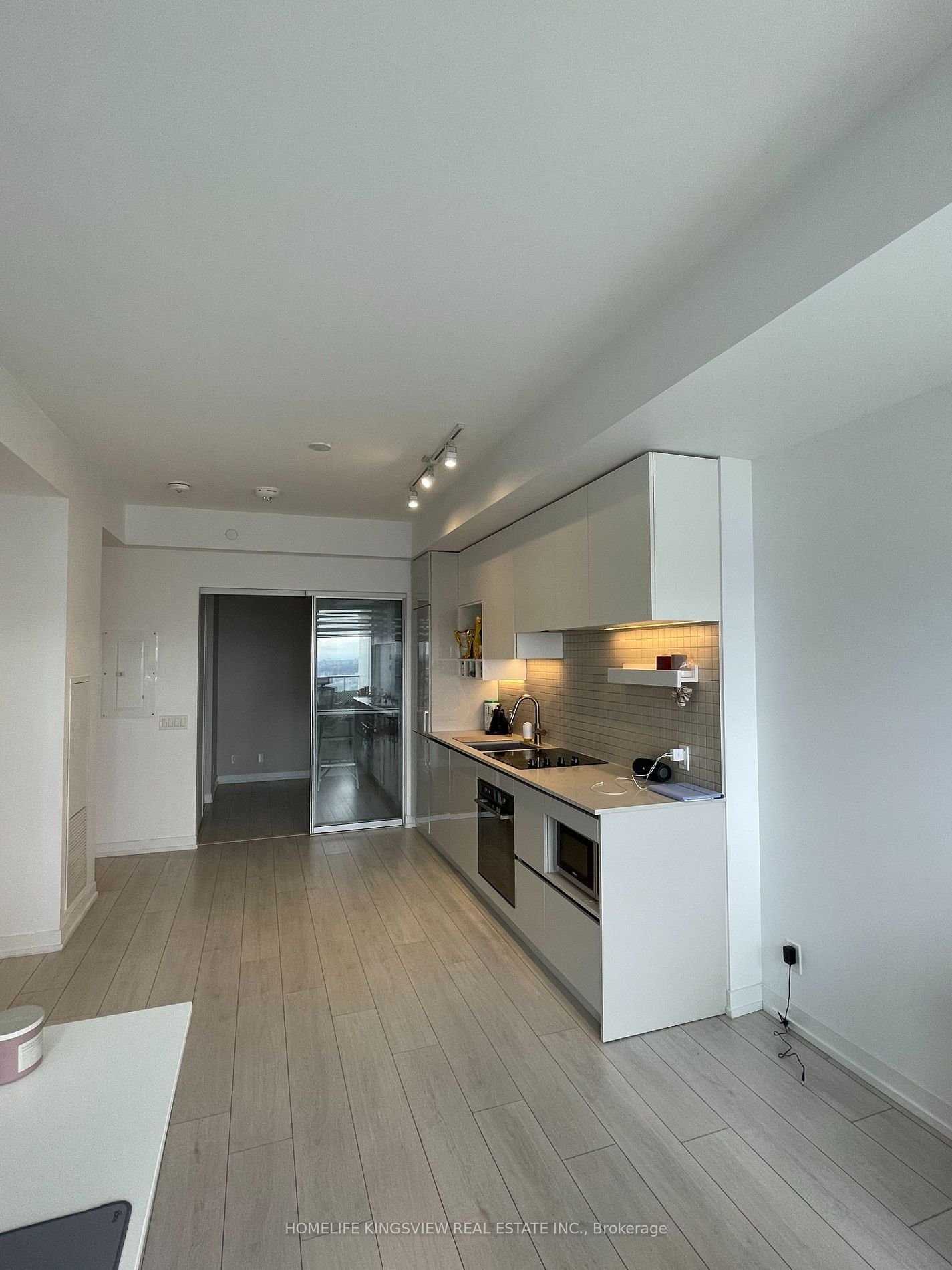 5 Buttermill Ave, unit 5508 for sale - image #8