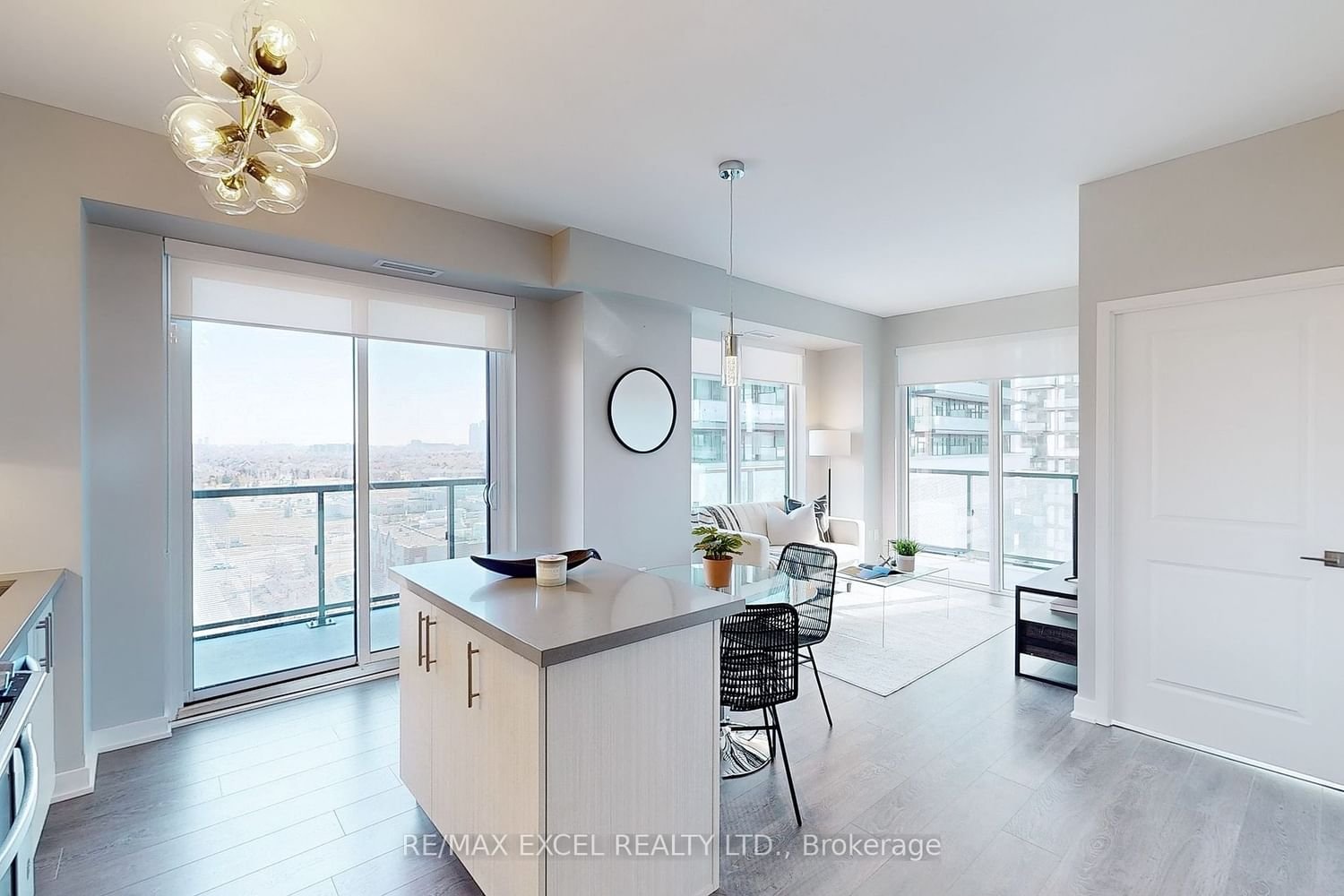 85 Oneida Cres, unit 1009 for sale - image #11