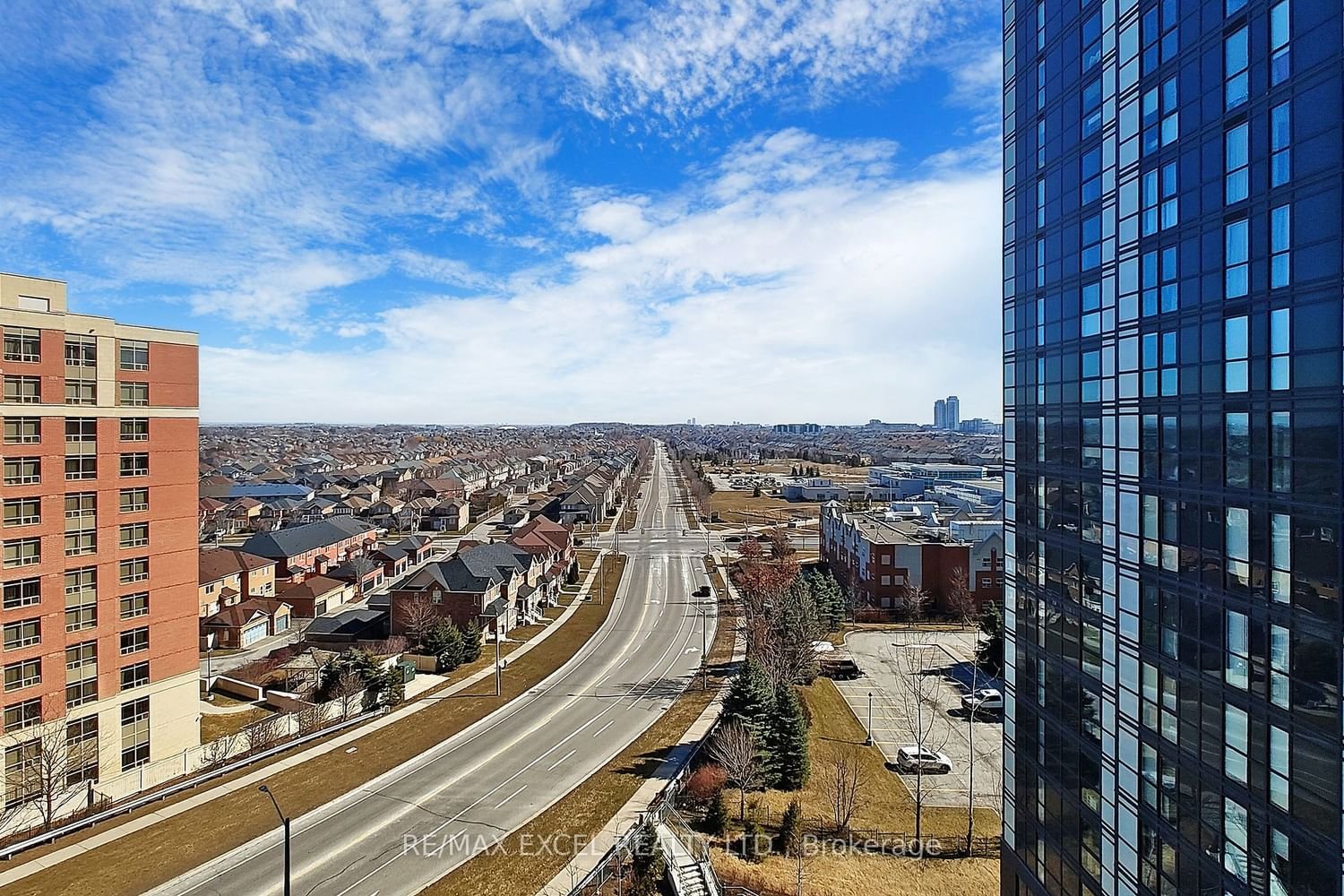 85 Oneida Cres, unit 1009 for sale - image #28